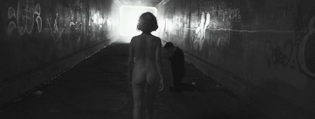 haariger twink nur fans porno sexy archiv