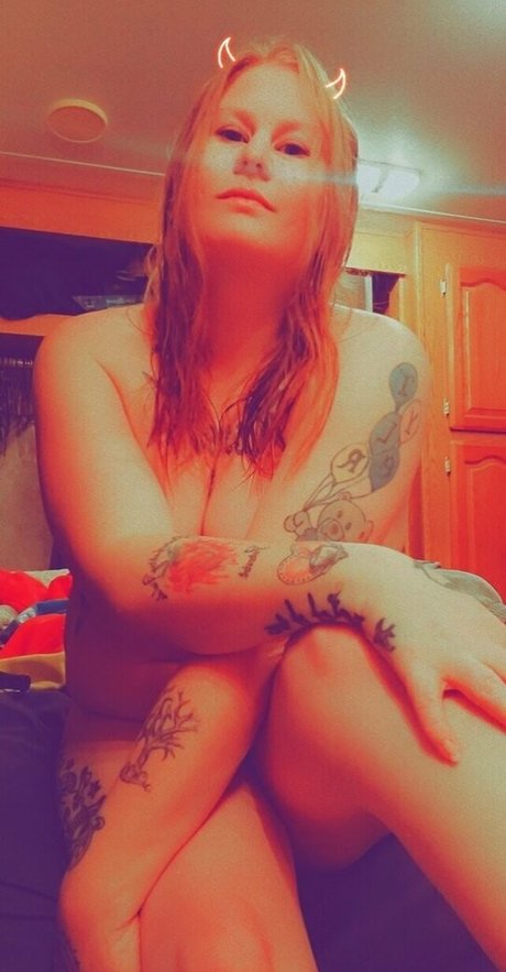 heißeste zwerg-onlyfans beste bild