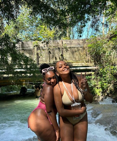 ebenholz top onlyfans freie nette bilder