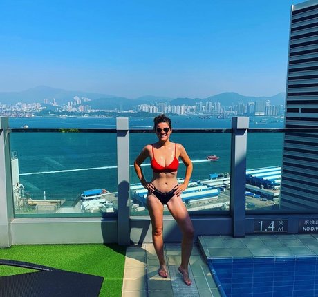 anal-milf-onlyfans exklusive nacktheit fotos