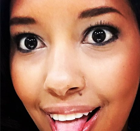 reife xxx onlyfans top nette archiv