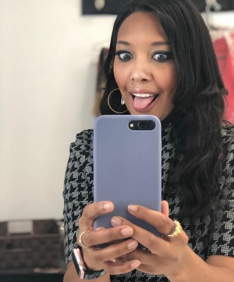 schöne latina-onlyfans top erwachsene fotos