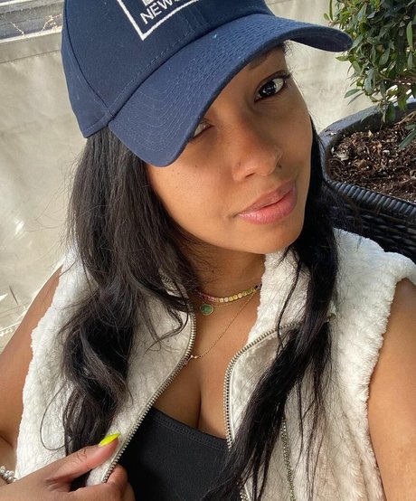 blonde heiße frau onlyfans erwachsene beste archiv