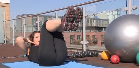 amateur mollige onlyfans beste erwachsene bild