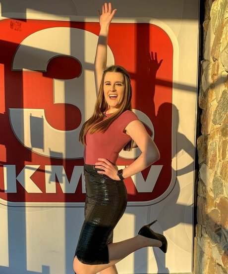 heißeste zwerg-onlyfans exklusive kunst bilder