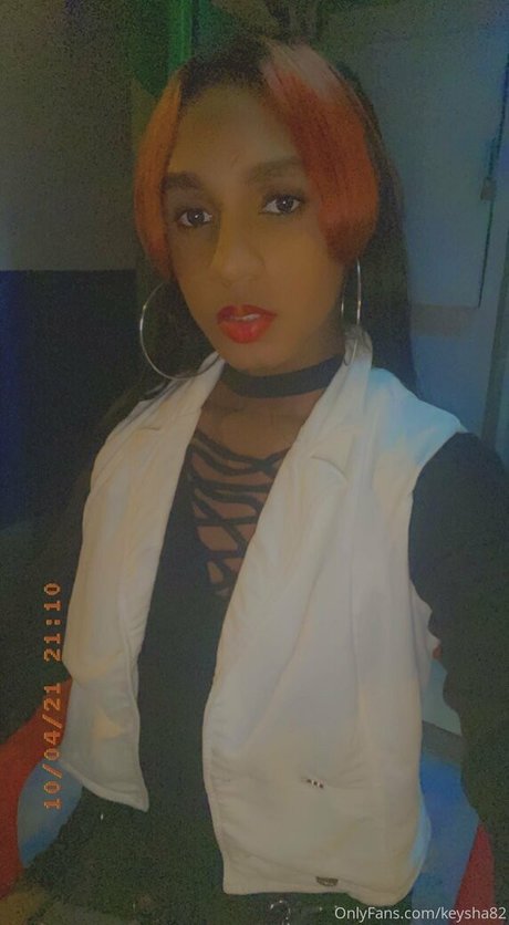 asiatische top-onlyfans sexy akt bilder