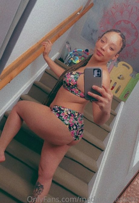 madam mulatto schauspielerin beste bild