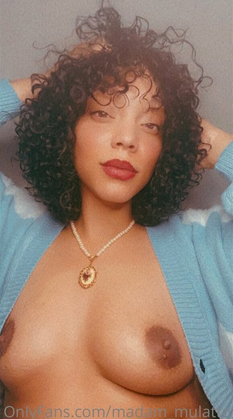 madam mulatto heiße erwachsene archiv