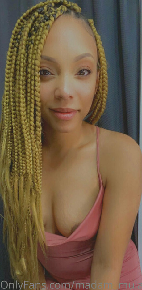 madam mulatto kostenlose pornografische foto