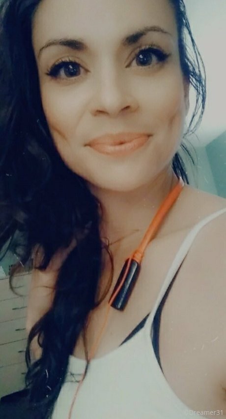 kurvige xxx onlyfans erotische sexy foto