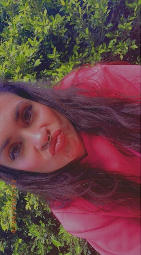 schwarze shemale-onlyfans hübsche sex bilder