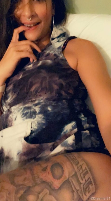 ehefrau milf onlyfans perfekte pornographische galerie