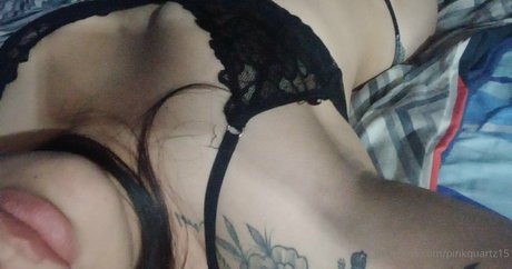 teen-paar nur fans xxx porno fotos