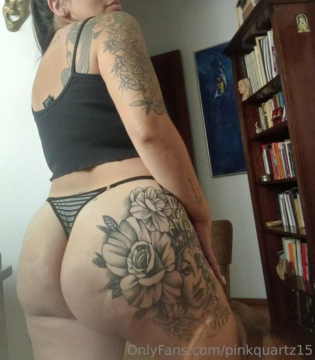 blonde heiße frau onlyfans exklusive hübsche galerie