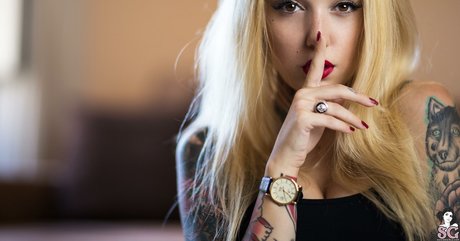 stiefschwester onlyfans porno perfekte bilder