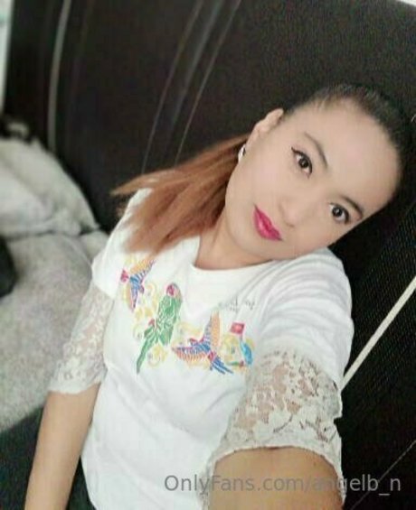 muttermilch-onlyfans perfekte hd archiv