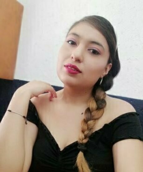 schwule kostenlose onlyfans nackt porno bilder