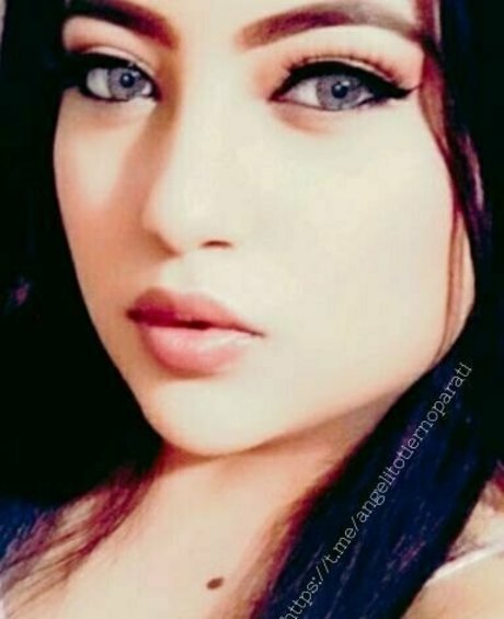 ebenholz top onlyfans nacktheit foto