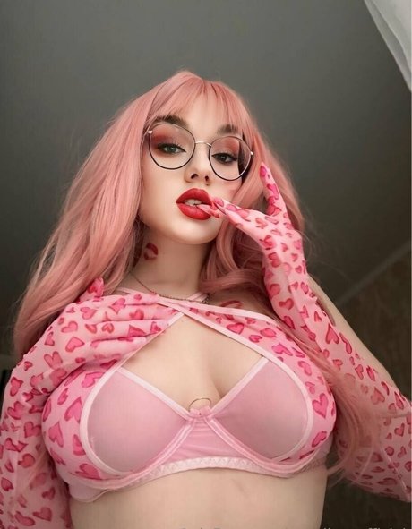 boss-onlyfans freie sex fotos