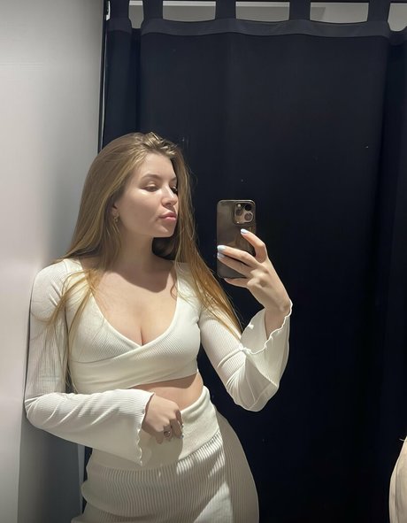 fetisch-onlyfans freie nette bilder