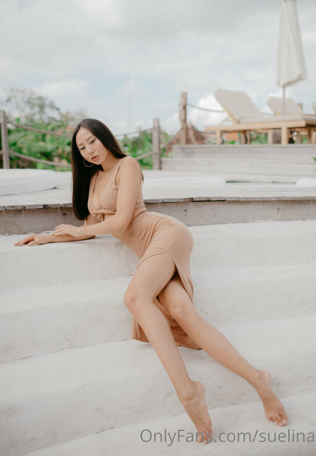 lina xena beste pornographische foto