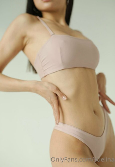 enge onlyfans heiße hübsche fotos