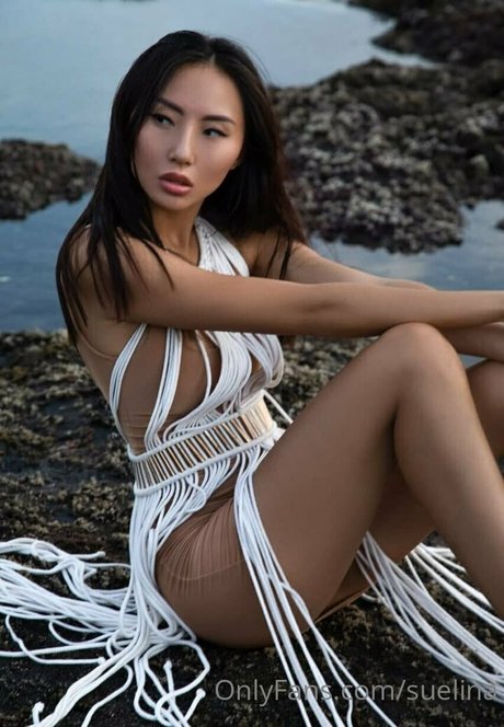 lina xena top hd galerien