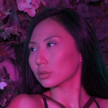 lina xena Fotoaufnahmen