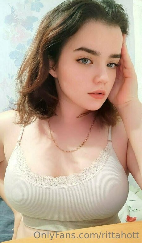 durchschnittliche onlyfans freie xxx galerie