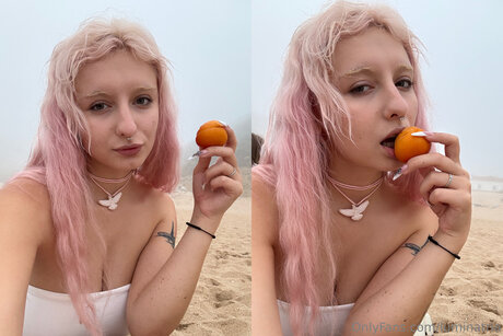 college-schlampe onlyfans kostenlose sexy galerie