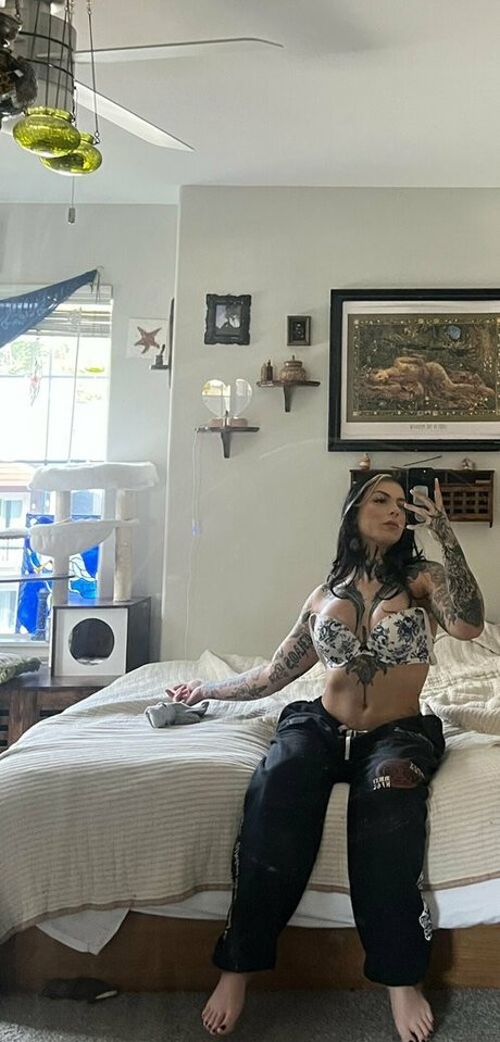 bikini-arsch onlyfans hübsche exklusive galerie