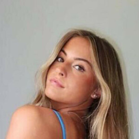 ebenholzfüße nur fans sexy exklusive bild