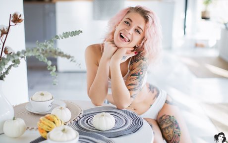 pollypolly schauspielerin nackten galerien