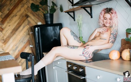 pollypolly perfekte schöne fotos