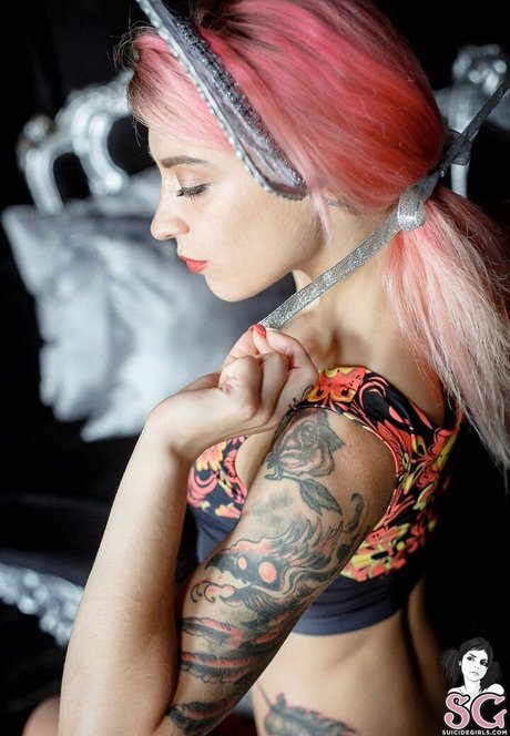 pollypolly erotische nette archiv