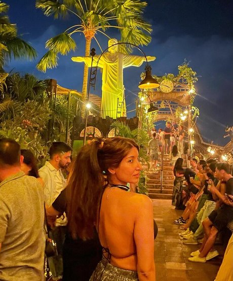 nur fans mit heller haut porno kunst galerien