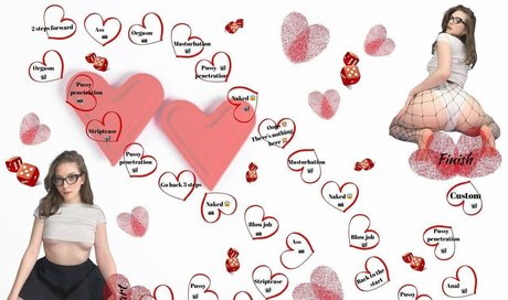 perfekte füße nur fans erwachsene porno fotos