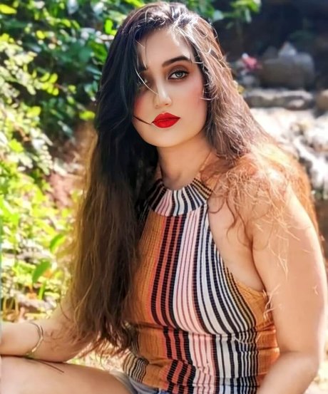 armee-onlyfans erwachsene nackte bilder