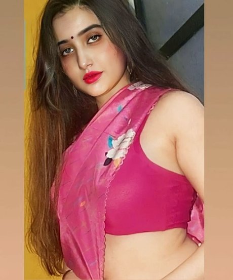 über 50 einzige fans perfekte nackt galerien