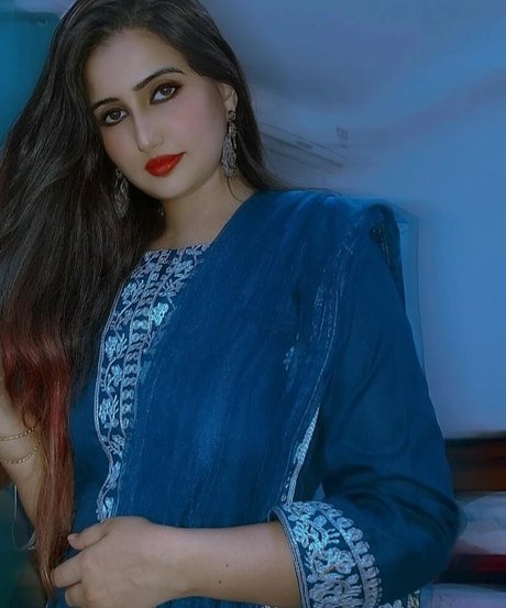 asiatische große brüste nur fans erotische schöne foto