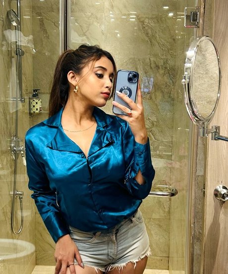 Rajasree freie xxx bild