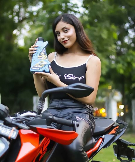 Rajasree porno nackt bild