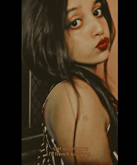 latina-mutter nur fans freie exklusive foto