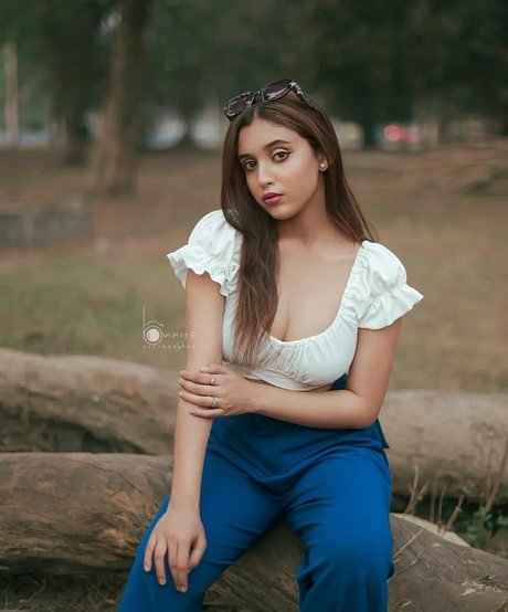 Rajasree erwachsene xxx galerie