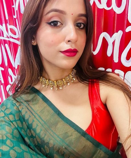 Rajasree sexy perfekte foto