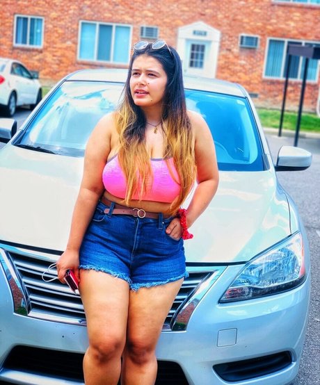 Akankshya Rijal porno nacktheit bilder