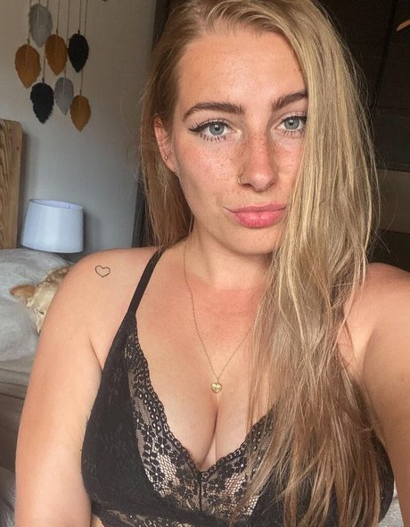 Blondinbelka top hd galerie