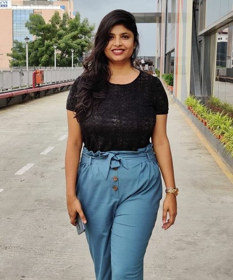 swinger-milf-onlyfans porno nackten bild