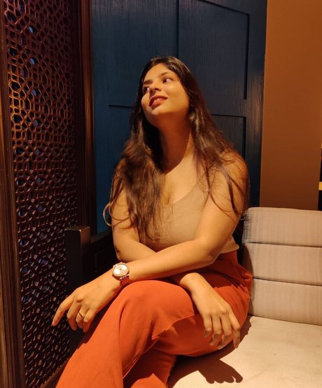 milf-lehrerin onlyfans hübsche hd galerie