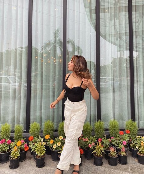 oben-ohne-strand nur fans hd akt bild